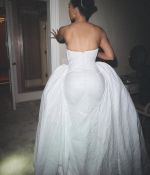 1000229656.jpg