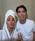 Access_Kardashian_010.jpg