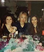 Access_Kardashian_01~0.jpg