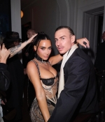 Access_Kardashian_100.jpg