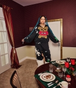 Access_Kardashian_101~0.jpg