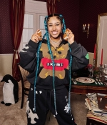 Access_Kardashian_102~0.jpg
