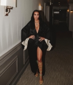 Access_Kardashian_103.jpg