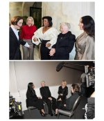 Access_Kardashian_104.jpg