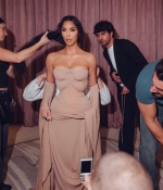 Access_Kardashian_105.jpg