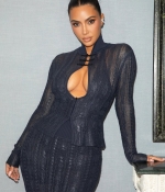 Access_Kardashian_106.jpg