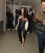 Access_Kardashian_108.jpg