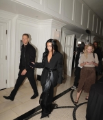 Access_Kardashian_109.jpg