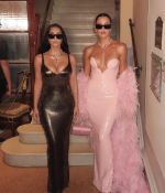 Access_Kardashian_10~19.jpg