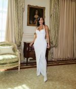 Access_Kardashian_10~21.jpg