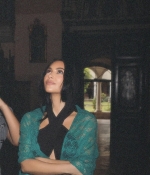 Access_Kardashian_10~25.jpg
