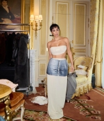 Access_Kardashian_10~29.jpg