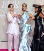 Access_Kardashian_10~32.jpg