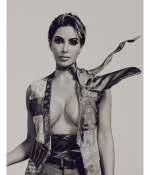 Access_Kardashian_10~33.jpg