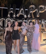 Access_Kardashian_10~34.jpg