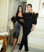Access_Kardashian_10~37.jpg