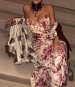 Access_Kardashian_10~8.jpg