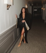 Access_Kardashian_110.jpg