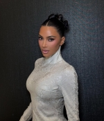 Access_Kardashian_111.jpg