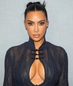 Access_Kardashian_112.jpg
