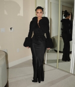 Access_Kardashian_113.jpg