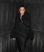Access_Kardashian_114.jpg