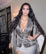 Access_Kardashian_115.jpg