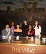 Access_Kardashian_116.jpg