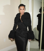 Access_Kardashian_117.jpg