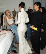 Access_Kardashian_118.jpg