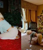 Access_Kardashian_11~0.jpg