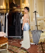 Access_Kardashian_11~31.jpg