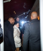 Access_Kardashian_11~33.jpg