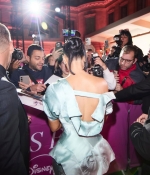 Access_Kardashian_11~34.jpg