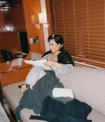 Access_Kardashian_11~37.jpg