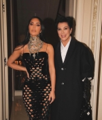 Access_Kardashian_11~39.jpg