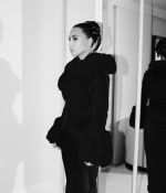Access_Kardashian_120.jpg