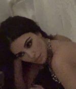 Access_Kardashian_12~14.jpg