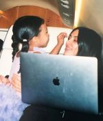 Access_Kardashian_12~15.jpg