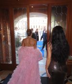 Access_Kardashian_12~19.jpg