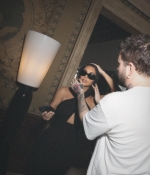 Access_Kardashian_12~25.jpg