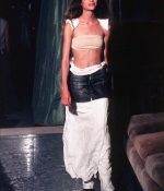 Access_Kardashian_12~29.jpg