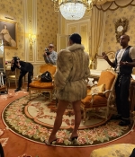 Access_Kardashian_12~31.jpg
