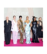 Access_Kardashian_12~32.jpg