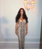 Access_Kardashian_13~17.jpg