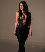 Access_Kardashian_13~27.jpg