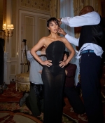 Access_Kardashian_13~28.jpg