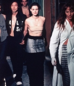 Access_Kardashian_13~29.jpg