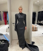 Access_Kardashian_13~30.jpg