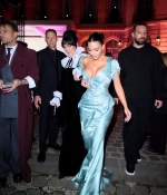 Access_Kardashian_13~32.jpg